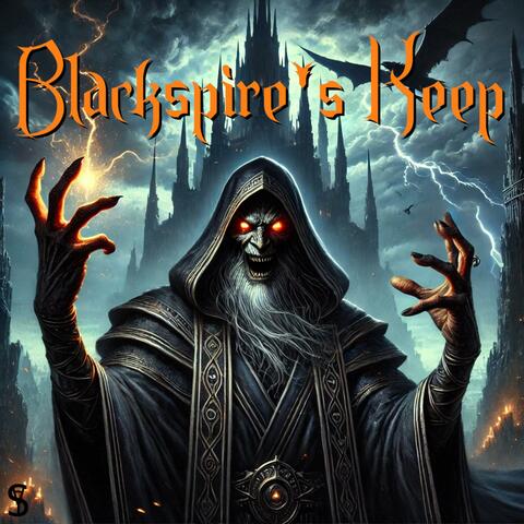 Blackspire's Keep