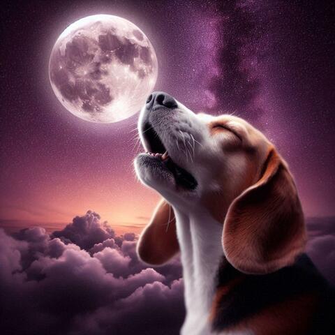 Ode to St. Fauci / Cry like a beagle
