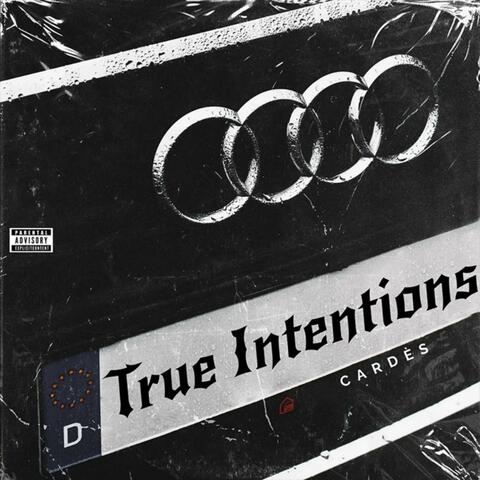 True Intentions