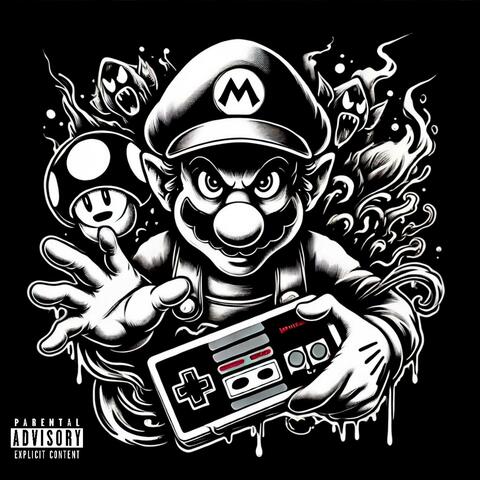 Bellucci (Freestyle)