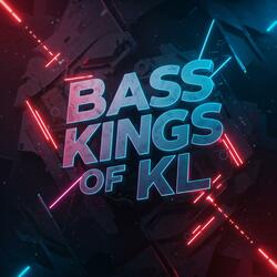Bass Kings of KL