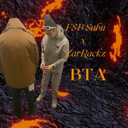 BTA (feat. ZarRackz)