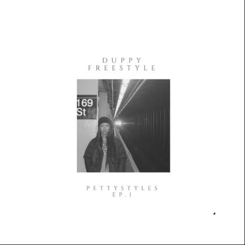 Duppy (Remix)
