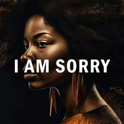 I am sorry (Ghetto Zouk Instrumental)