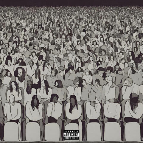 People (Libianca Freestyle)