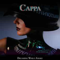 Cappa
