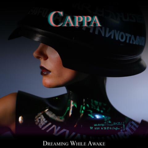 Cappa