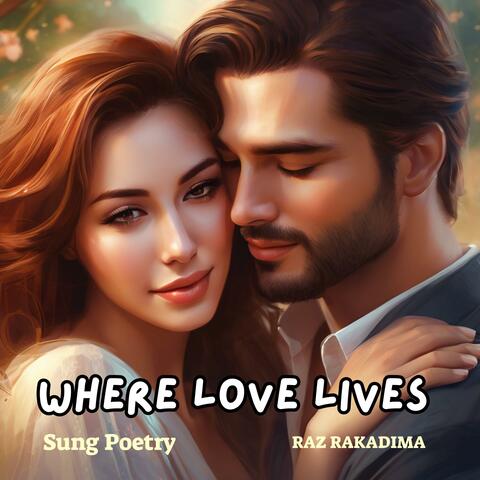 Where Love Lives