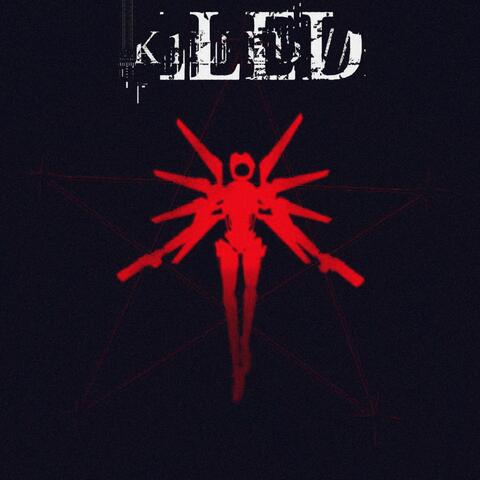 THE WORLD LOOKS RED (From ULTRAKILL)