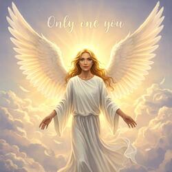 Only One You