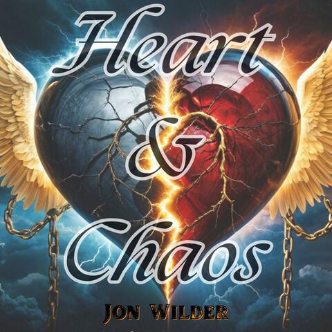 Heart & Chaos