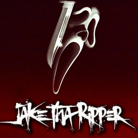 Jake Tha Ripper