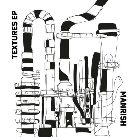 Textures EP