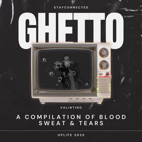 Ghetto