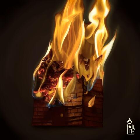 House Fire (Deluxe)
