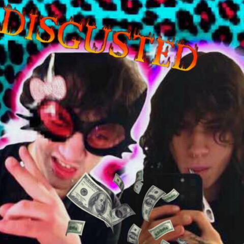 SLAM MORE (feat. d3r)