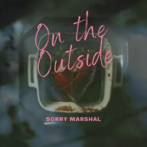On the Outside