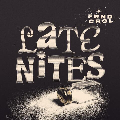 Late Nites