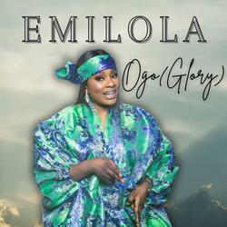 OGO (GLORY)