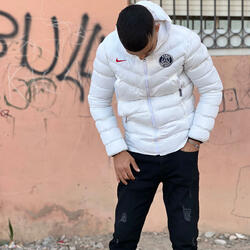 Putain