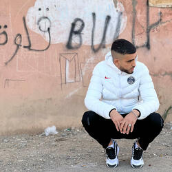 JAWAL