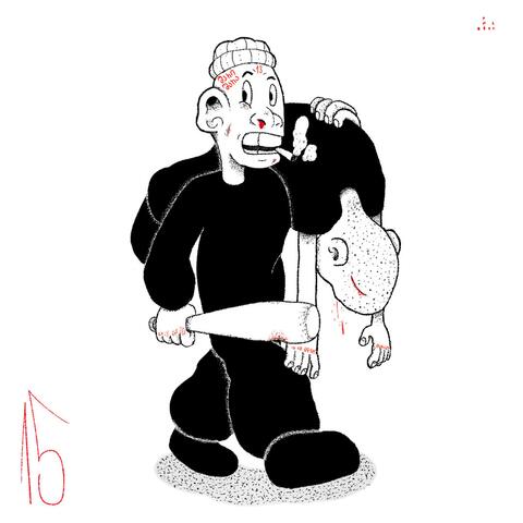 DEAD AT 29 (feat. Mvxxpayne)