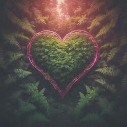 Keep the Love Alive