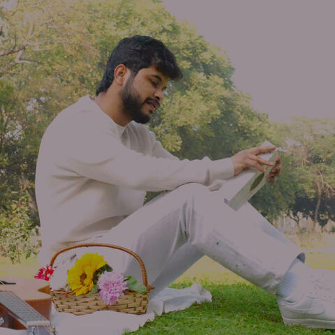 Dil Bawra