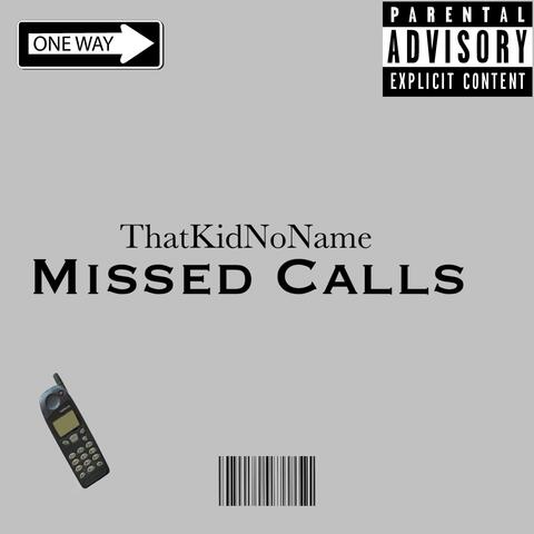 Missed Calls