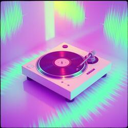 hard scratch_ep1