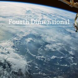 Fourth Dimensional