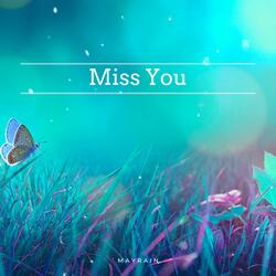 Miss You