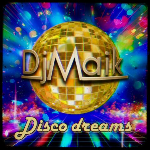 Disco dreams