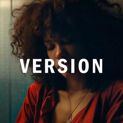 Version (Kizomba Instrumental)