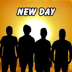 New Day