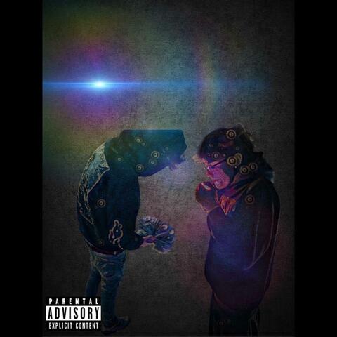 Hit (feat. 1TakeJake)