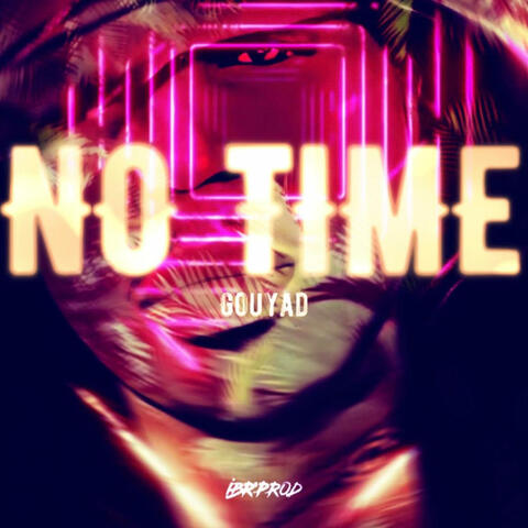 NO TIME