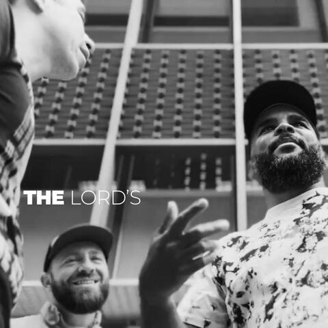 The Lord's