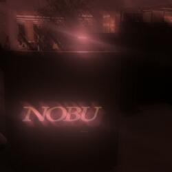 NOBU