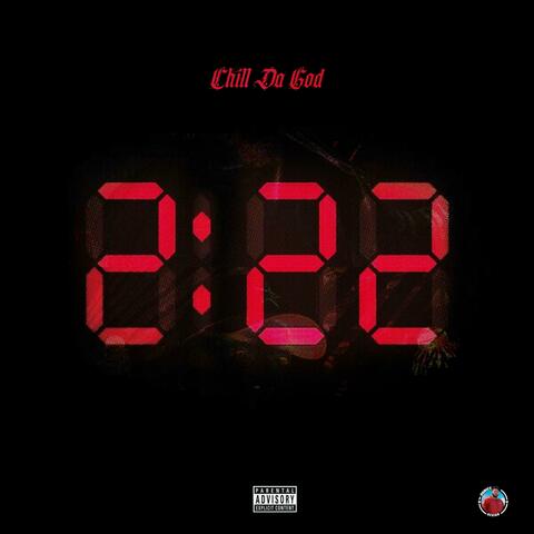 2:22