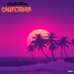 California (Remake)