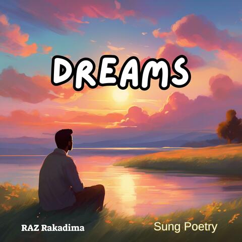 Dreams