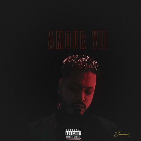 Amour VII