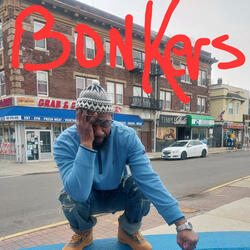 BONKERS (feat. @gamefase_da_terabl & Rottin Razkals)