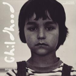 Childhood (Original Reminiscence Soundtrack)