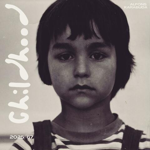 Childhood (Original Reminiscence Soundtrack)