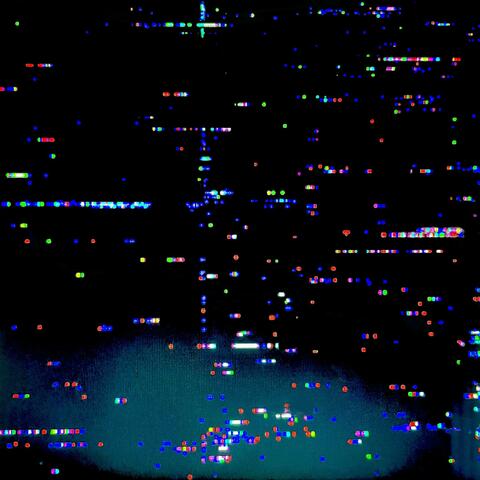 mémoire d’incertitude dans l’obscurité