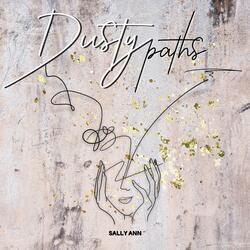 Dusty Paths