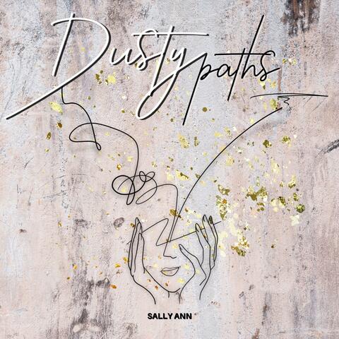 Dusty Paths