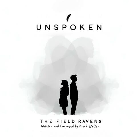 Unspoken (Remastered)